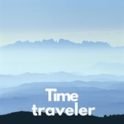 Time Traveler cover image