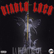 Diablo Loco cover image
