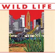 Wild Life cover image