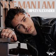 The Man I Am cover image