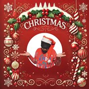 Christmas With Nati, Vol. 1 cover image