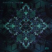 Rhythm Code 7 cover image
