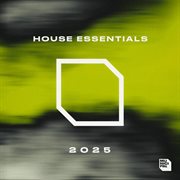 House Essentials 2025 - Municipal Recordings cover image
