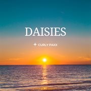 Daisies cover image