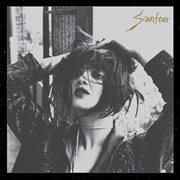 All at Once cover image