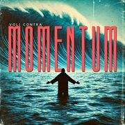 Momentum cover image
