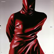 Intermezzo Tre cover image