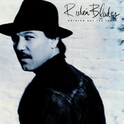 Nothing but the Truth cover image