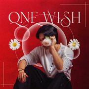 One Wish cover image