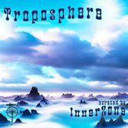 Troposphere (curated By Innerzone) cover image