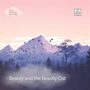 Beauty and the Beastly Cat cover image