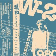 Demo 1980 cover image