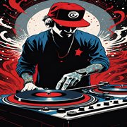 Low Down Edm cover image