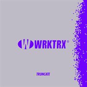 The Way I Am cover image