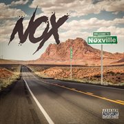 Welcome to Noxville cover image