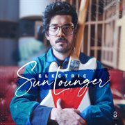 Electric Sun Lounger cover image