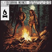 Survival Instincts cover image