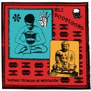 Nuevas Técnicas De Meditación cover image