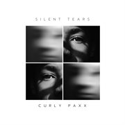 Silent Tears cover image