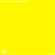 You'll Come Back (reworks) cover image