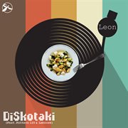 Diskotaki cover image