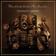 Intimate Groove cover image