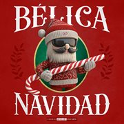 Bélica Navidad cover image