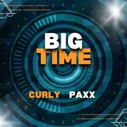 Big Time cover image