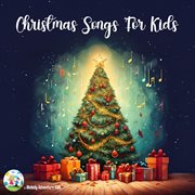 Christmas Songs for Kids cover image
