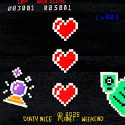 Another Life / Devastated (By You) cover image