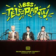 Teleparty
