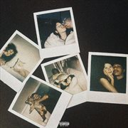 Morgans' Not Dead cover image