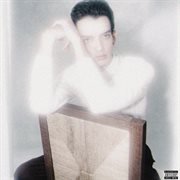 Morgan 2 cover image