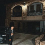 Mind Yours cover image