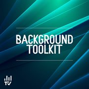 Background Toolkit cover image