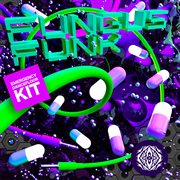 Emergency Dancefloor Kit cover image