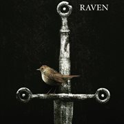 Solstice cover image