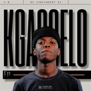 Kgaogelo 2.0 cover image