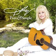 Pure & Simple cover image