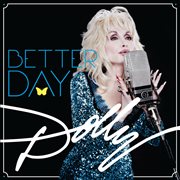 Better Day cover image