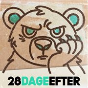 28 Dage Efter