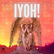 Iyoh! cover image