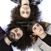 Migraine cover image