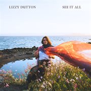 See It All cover image