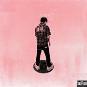 No Ceilings cover image