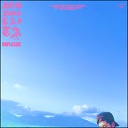 Iconoclasta cover image