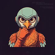 A Collection of My Very Best Deep Trip Hop Songs cover image