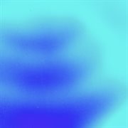 Minha Vida cover image