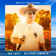 Haciendo Caminito cover image