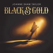 Black &amp; Gold